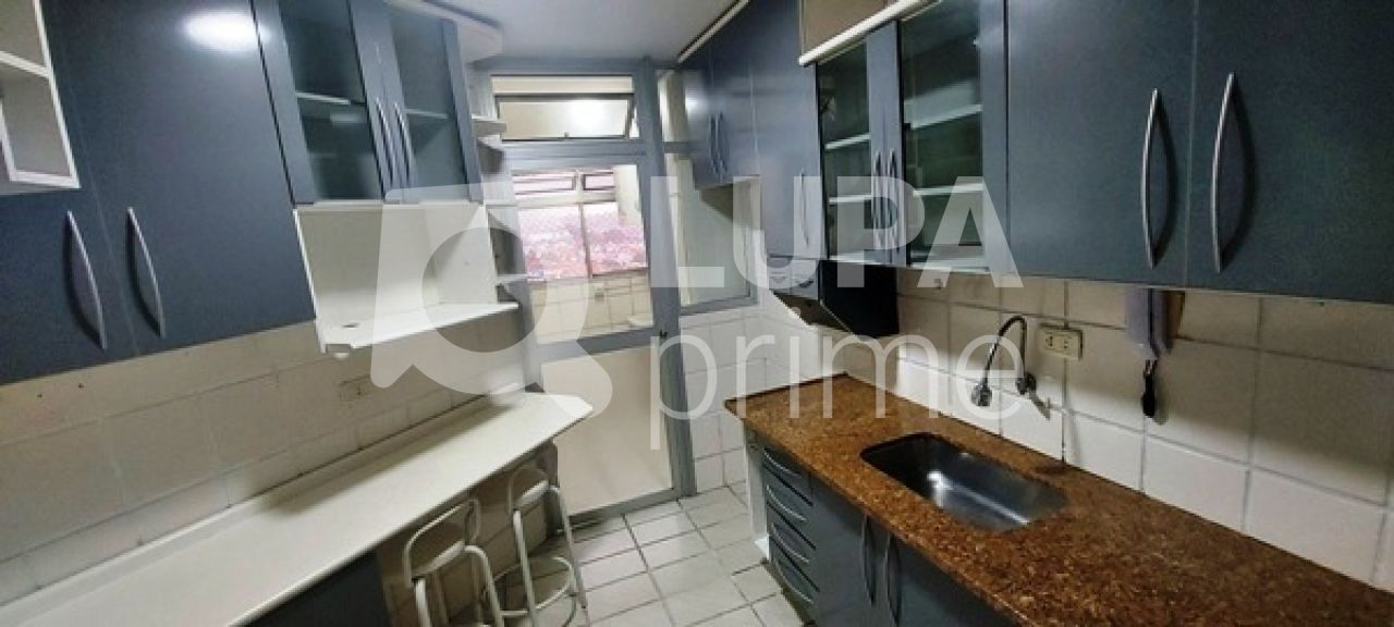 apartamento-venda-sao-paulo-vila-aurora-zona-norte-2dormitorios-1vaga-74m2-LS34156