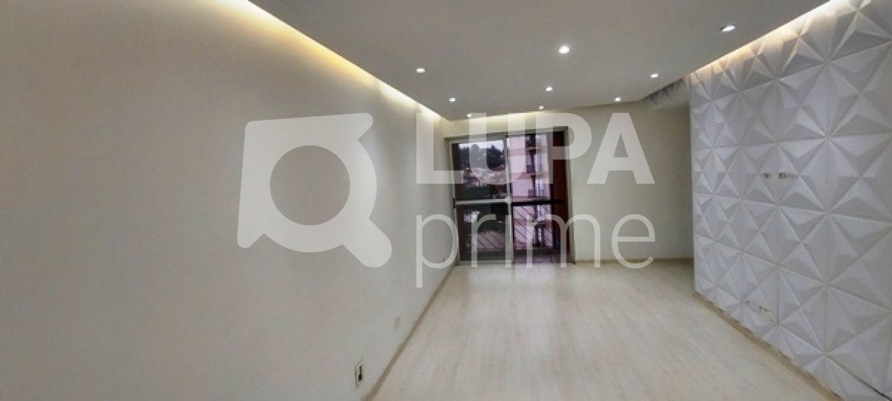 apartamento-venda-sao-paulo-vila-aurora-zona-norte-2dormitorios-1vaga-74m2-LS34156