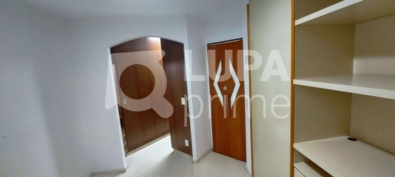 apartamento-venda-sao-paulo-vila-aurora-zona-norte-2dormitorios-1vaga-74m2-LS34156