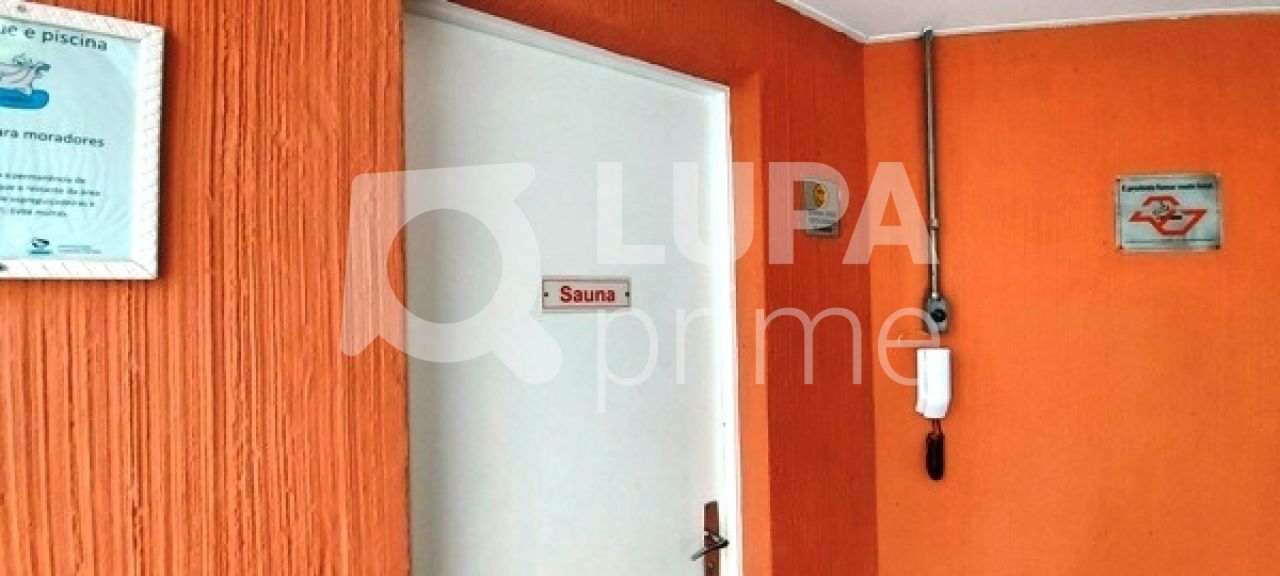 apartamento-venda-sao-paulo-vila-aurora-zona-norte-2dormitorios-1vaga-74m2-LS34156