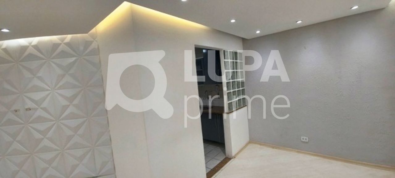 apartamento-venda-sao-paulo-vila-aurora-zona-norte-2dormitorios-1vaga-74m2-LS34156