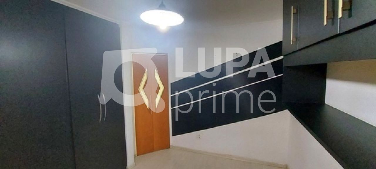 apartamento-venda-sao-paulo-vila-aurora-zona-norte-2dormitorios-1vaga-74m2-LS34156