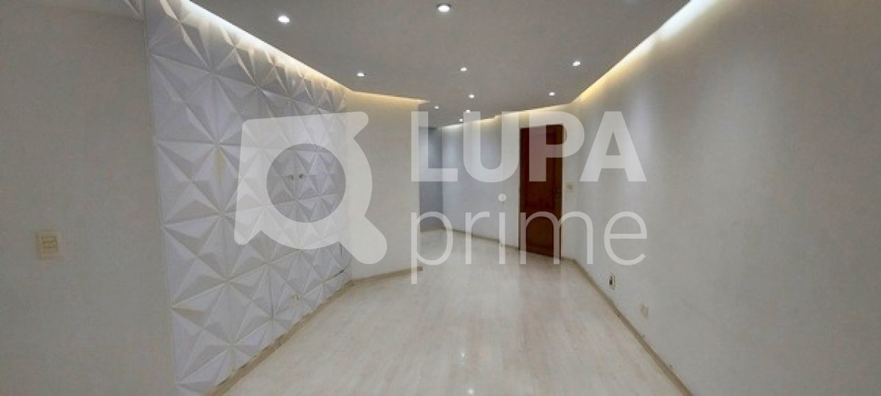 apartamento-venda-sao-paulo-vila-aurora-zona-norte-2dormitorios-1vaga-74m2-LS34156