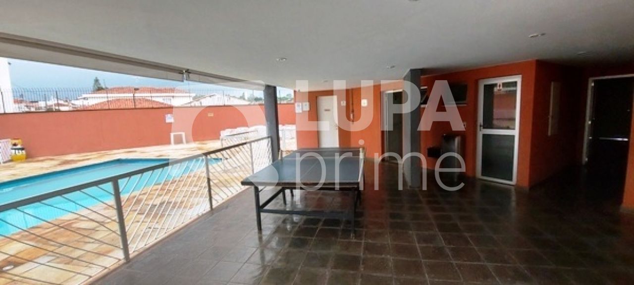 apartamento-venda-sao-paulo-vila-aurora-zona-norte-2dormitorios-1vaga-74m2-LS34156