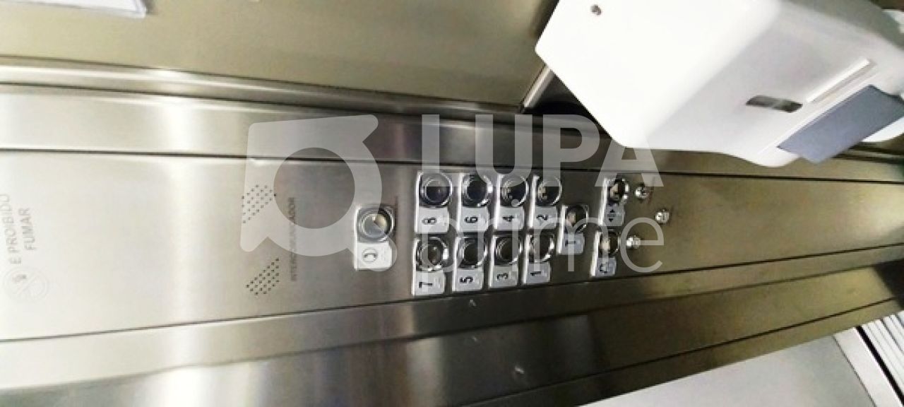 apartamento-venda-sao-paulo-vila-aurora-zona-norte-2dormitorios-1vaga-74m2-LS34156