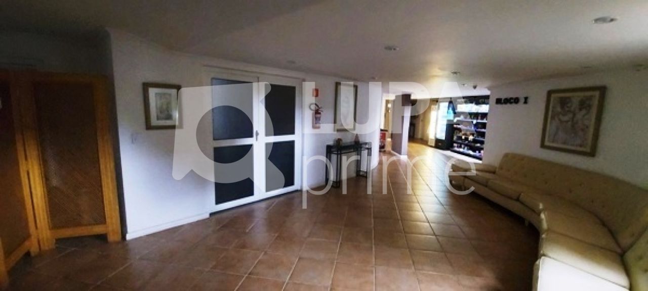 apartamento-venda-sao-paulo-vila-aurora-zona-norte-2dormitorios-1vaga-74m2-LS34156