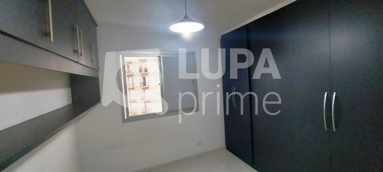 apartamento-venda-sao-paulo-vila-aurora-zona-norte-2dormitorios-1vaga-74m2-LS34156