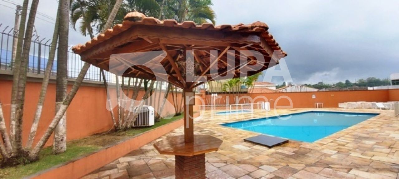 apartamento-venda-sao-paulo-vila-aurora-zona-norte-2dormitorios-1vaga-74m2-LS34156