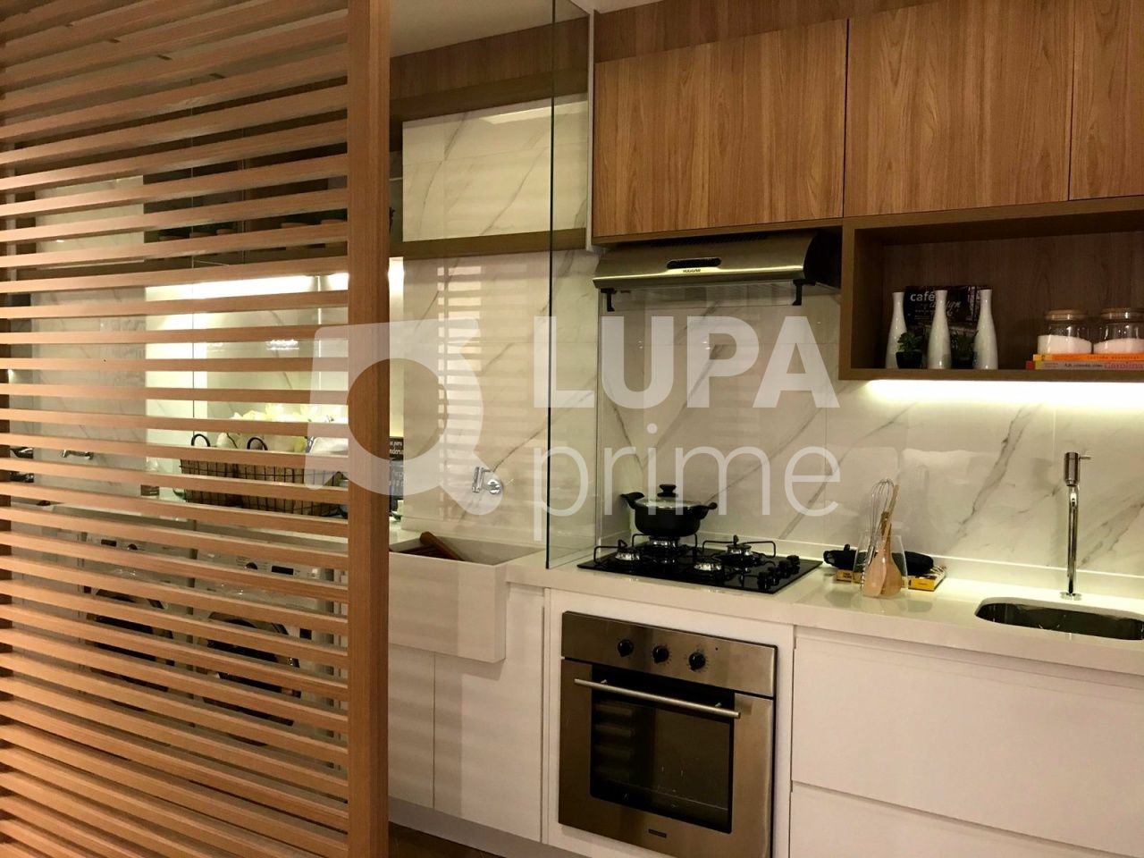 apartamento-venda-sao-paulo-vila-pirituba-2dormitorios-1vaga-40m2-LS34160