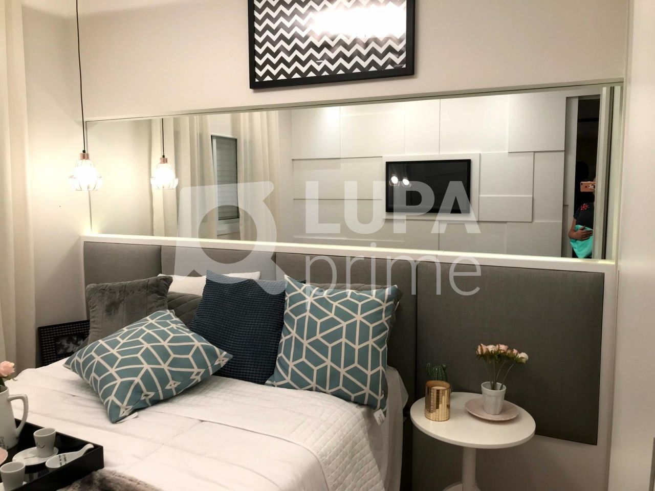apartamento-venda-sao-paulo-vila-pirituba-2dormitorios-1vaga-40m2-LS34160