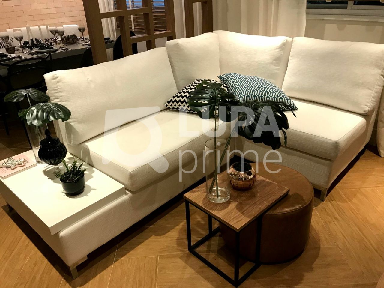 apartamento-venda-sao-paulo-vila-pirituba-2dormitorios-1vaga-40m2-LS34160