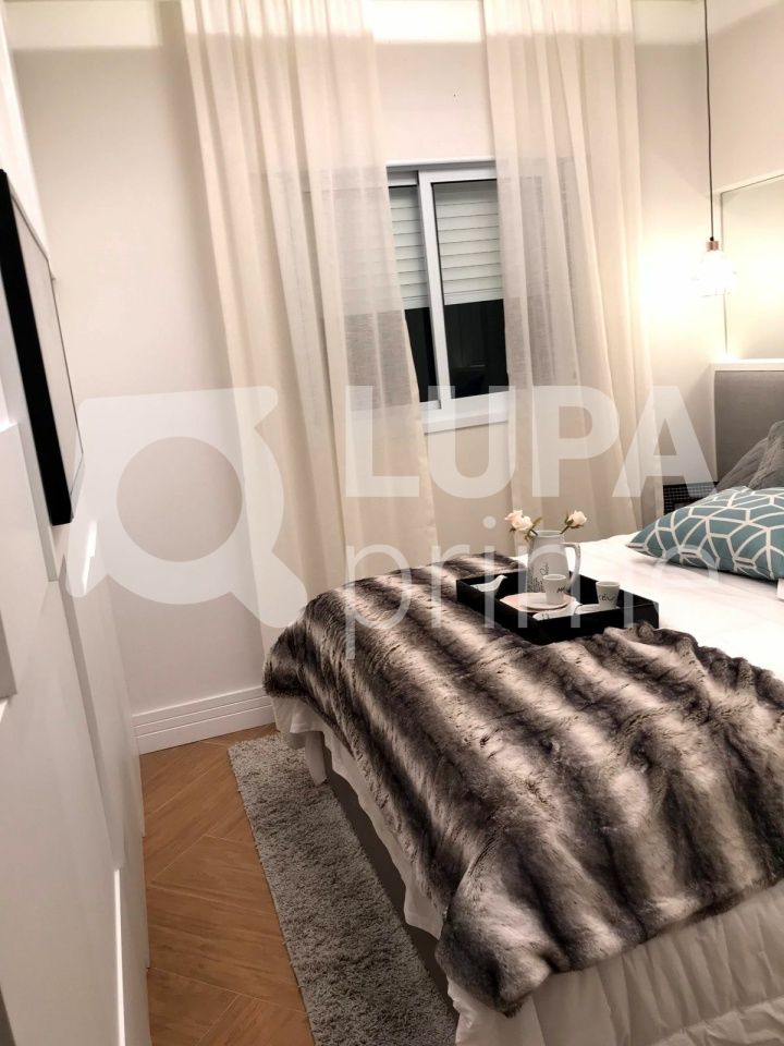 apartamento-venda-sao-paulo-vila-pirituba-2dormitorios-1vaga-40m2-LS34160