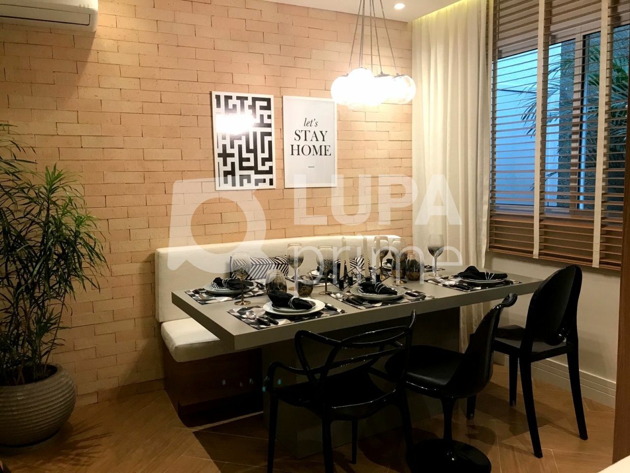 apartamento-venda-sao-paulo-vila-pirituba-2dormitorios-1vaga-40m2-LS34160