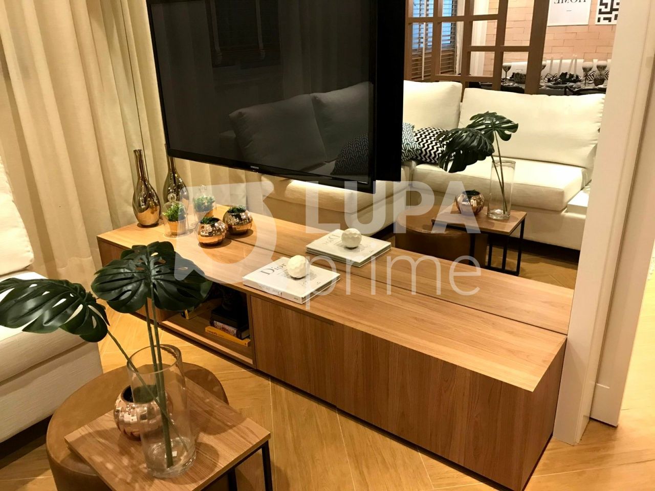 apartamento-venda-sao-paulo-vila-pirituba-2dormitorios-1vaga-40m2-LS34160
