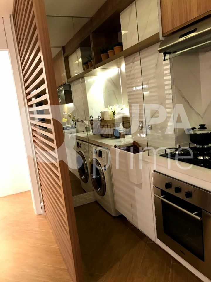 apartamento-venda-sao-paulo-vila-pirituba-2dormitorios-1vaga-40m2-LS34160