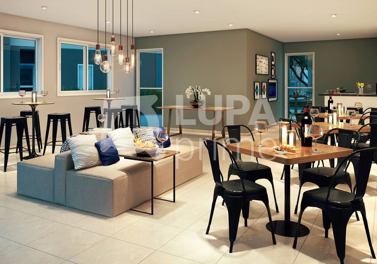 apartamento-venda-sao-paulo-vila-pirituba-2dormitorios-1vaga-40m2-LS34160