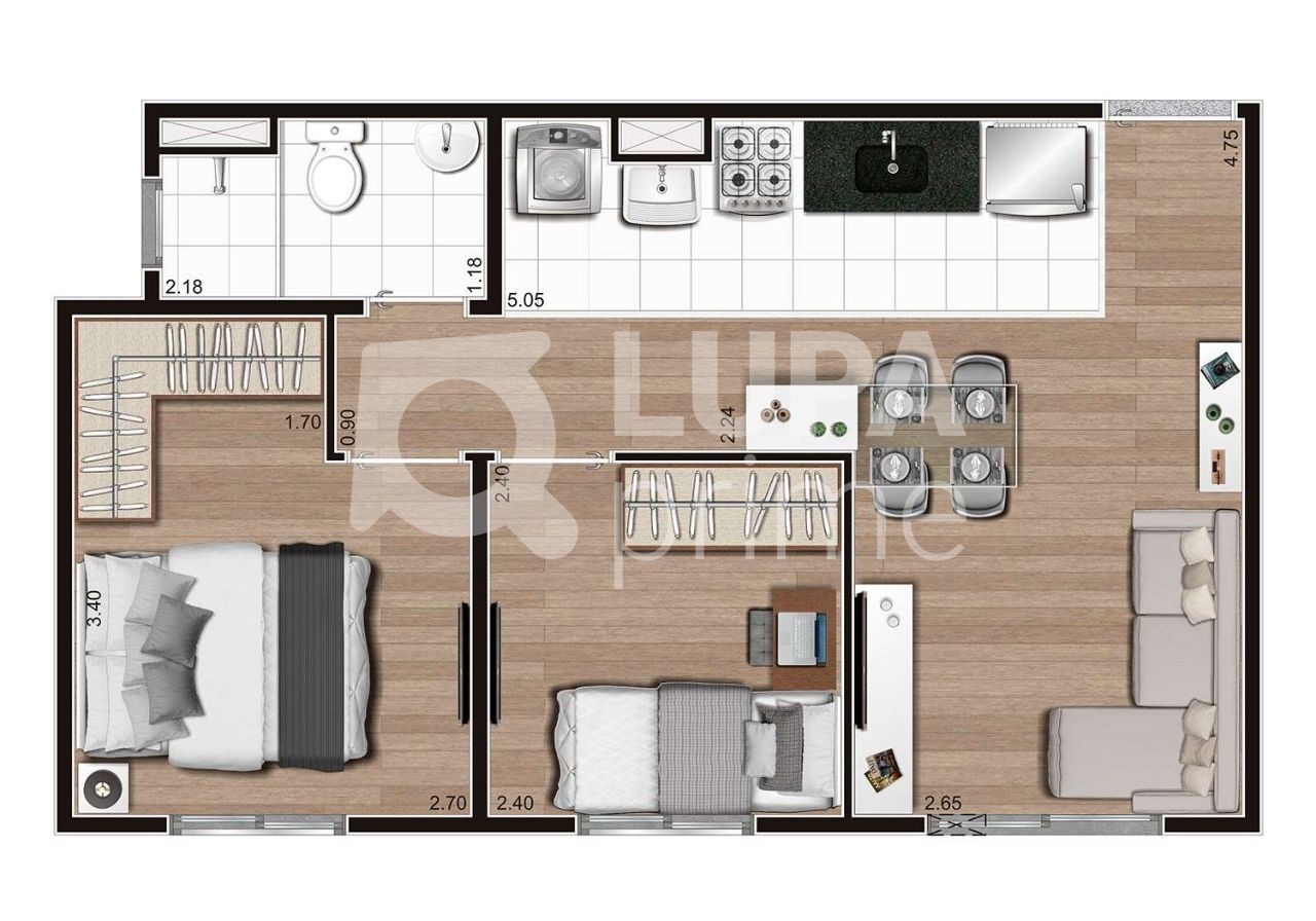 apartamento-venda-sao-paulo-vila-pirituba-2dormitorios-1vaga-40m2-LS34160