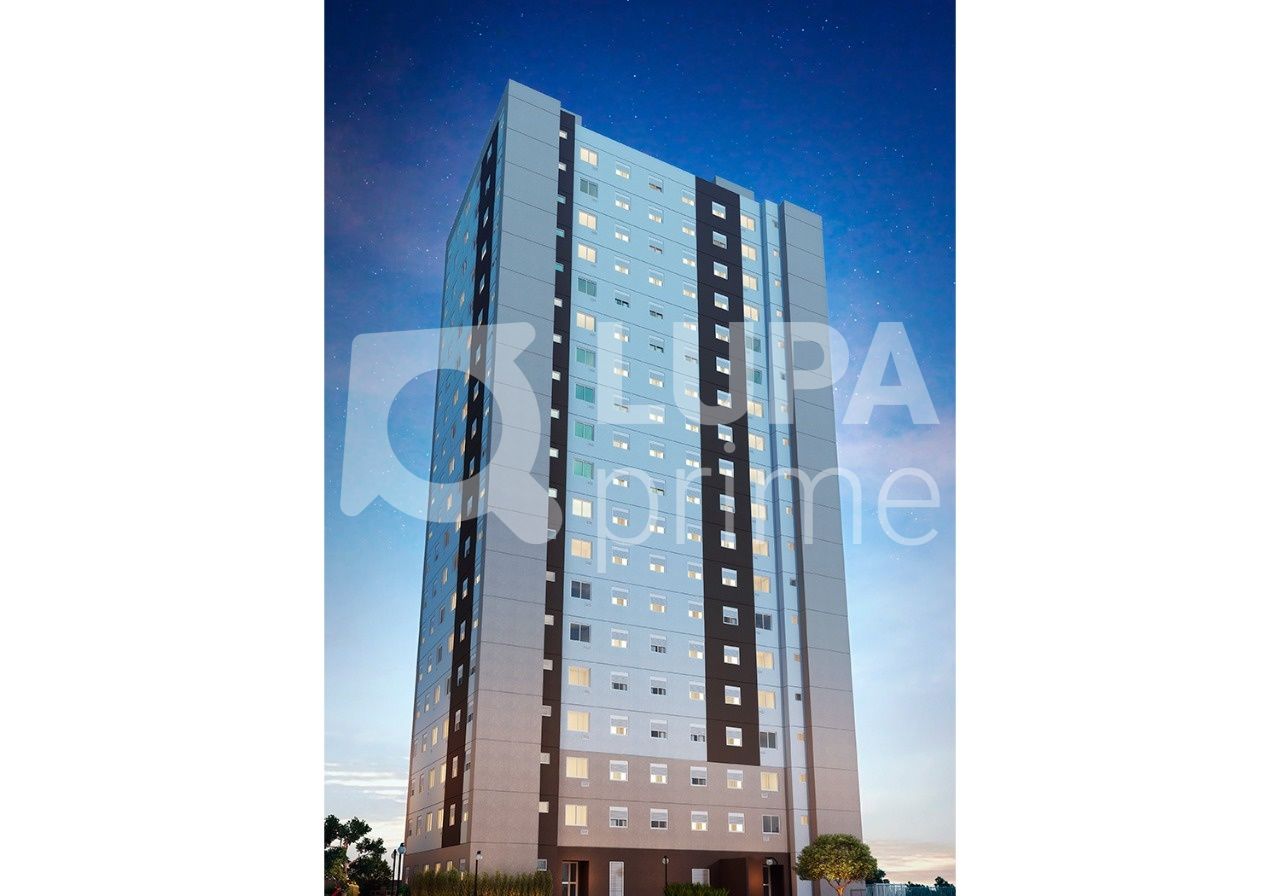 apartamento-venda-sao-paulo-vila-pirituba-2dormitorios-1vaga-40m2-LS34160