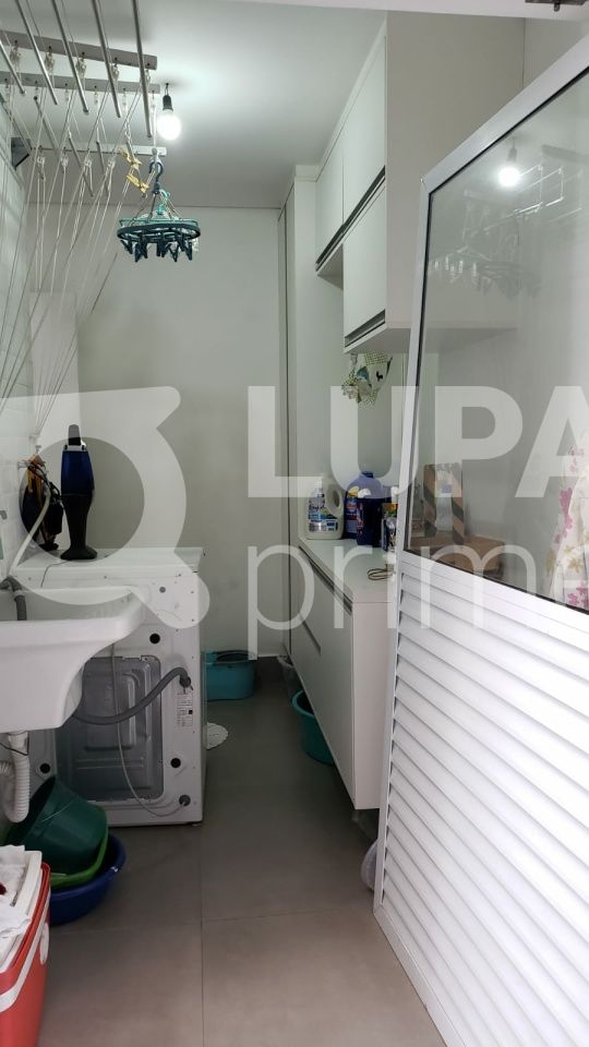 sobrado-venda-sao-paulo-vila-nossa-senhora-do-retiro-3dormitorios-1suite-5vagas-115m2-LS34164