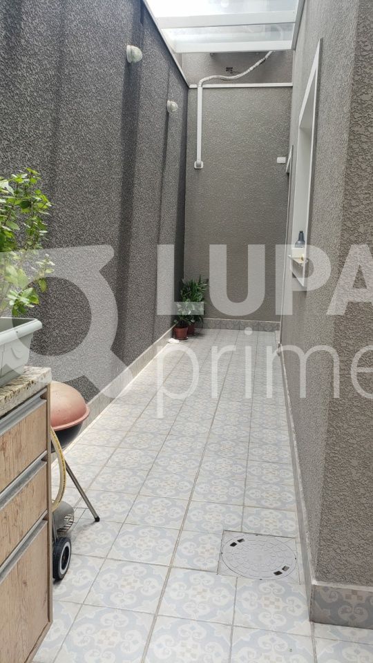 sobrado-venda-sao-paulo-vila-nossa-senhora-do-retiro-3dormitorios-1suite-5vagas-115m2-LS34164