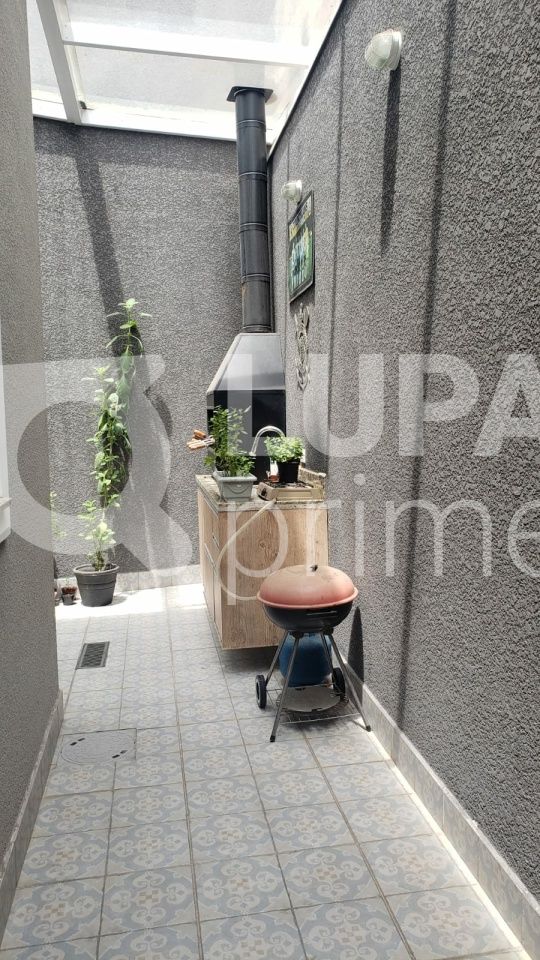 sobrado-venda-sao-paulo-vila-nossa-senhora-do-retiro-3dormitorios-1suite-5vagas-115m2-LS34164