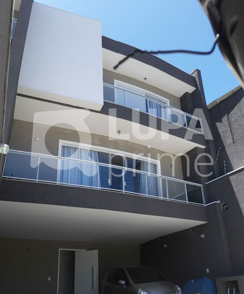 sobrado-venda-sao-paulo-vila-nossa-senhora-do-retiro-3dormitorios-1suite-5vagas-115m2-LS34164