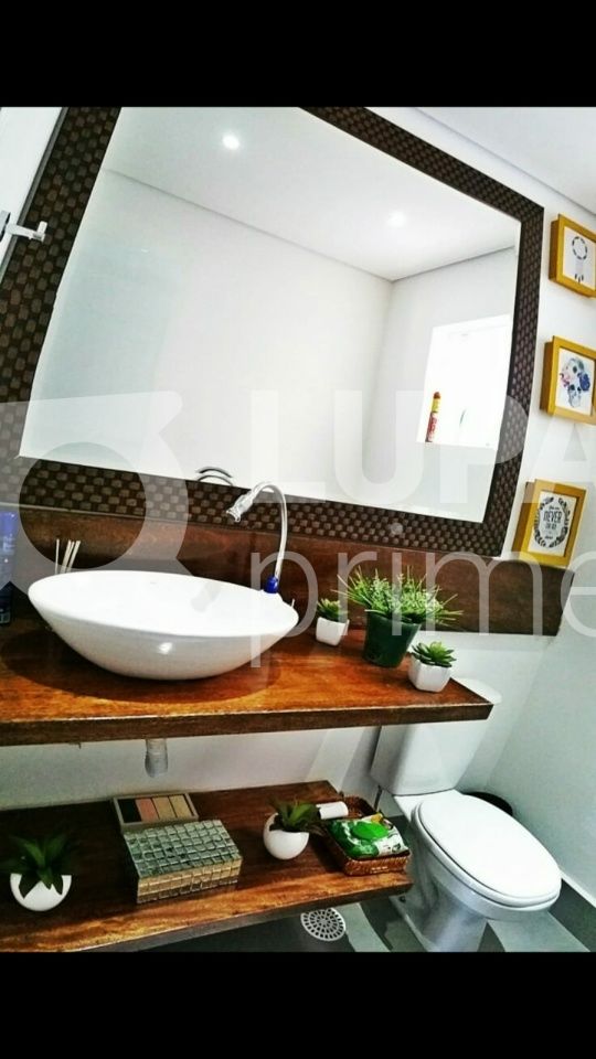 sobrado-venda-sao-paulo-vila-nossa-senhora-do-retiro-3dormitorios-1suite-5vagas-115m2-LS34164