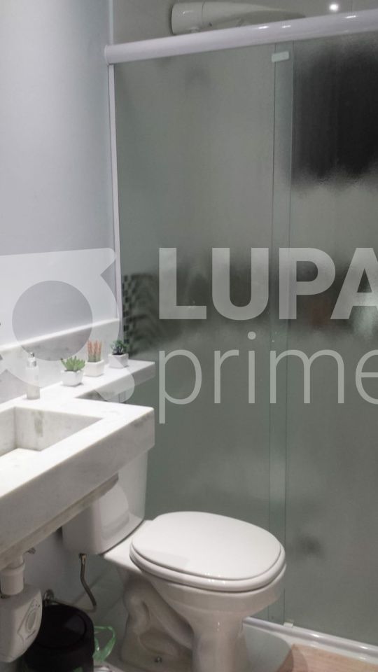 sobrado-venda-sao-paulo-vila-nossa-senhora-do-retiro-3dormitorios-1suite-5vagas-115m2-LS34164