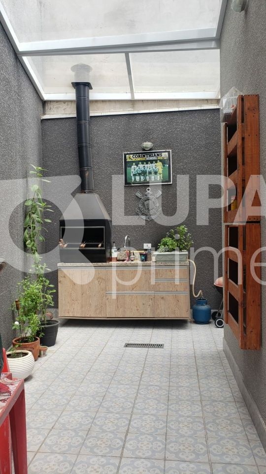 sobrado-venda-sao-paulo-vila-nossa-senhora-do-retiro-3dormitorios-1suite-5vagas-115m2-LS34164