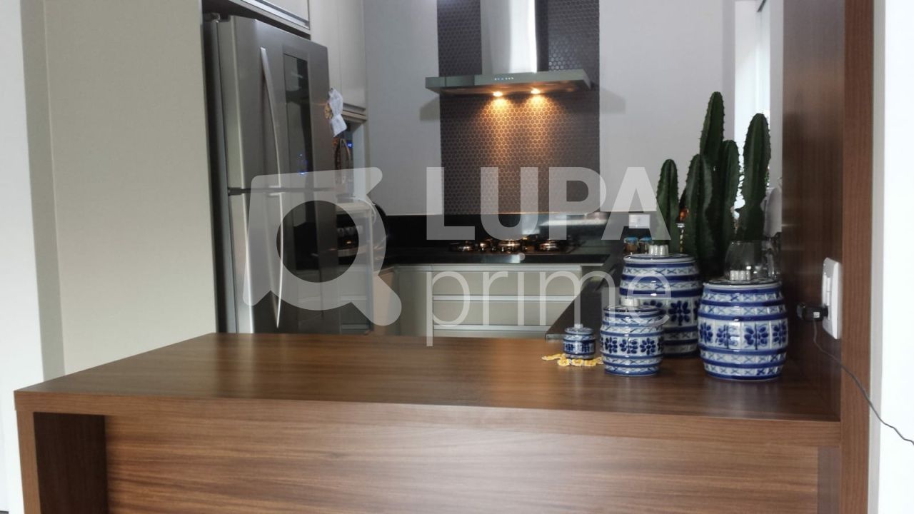 sobrado-venda-sao-paulo-vila-nossa-senhora-do-retiro-3dormitorios-1suite-5vagas-115m2-LS34164