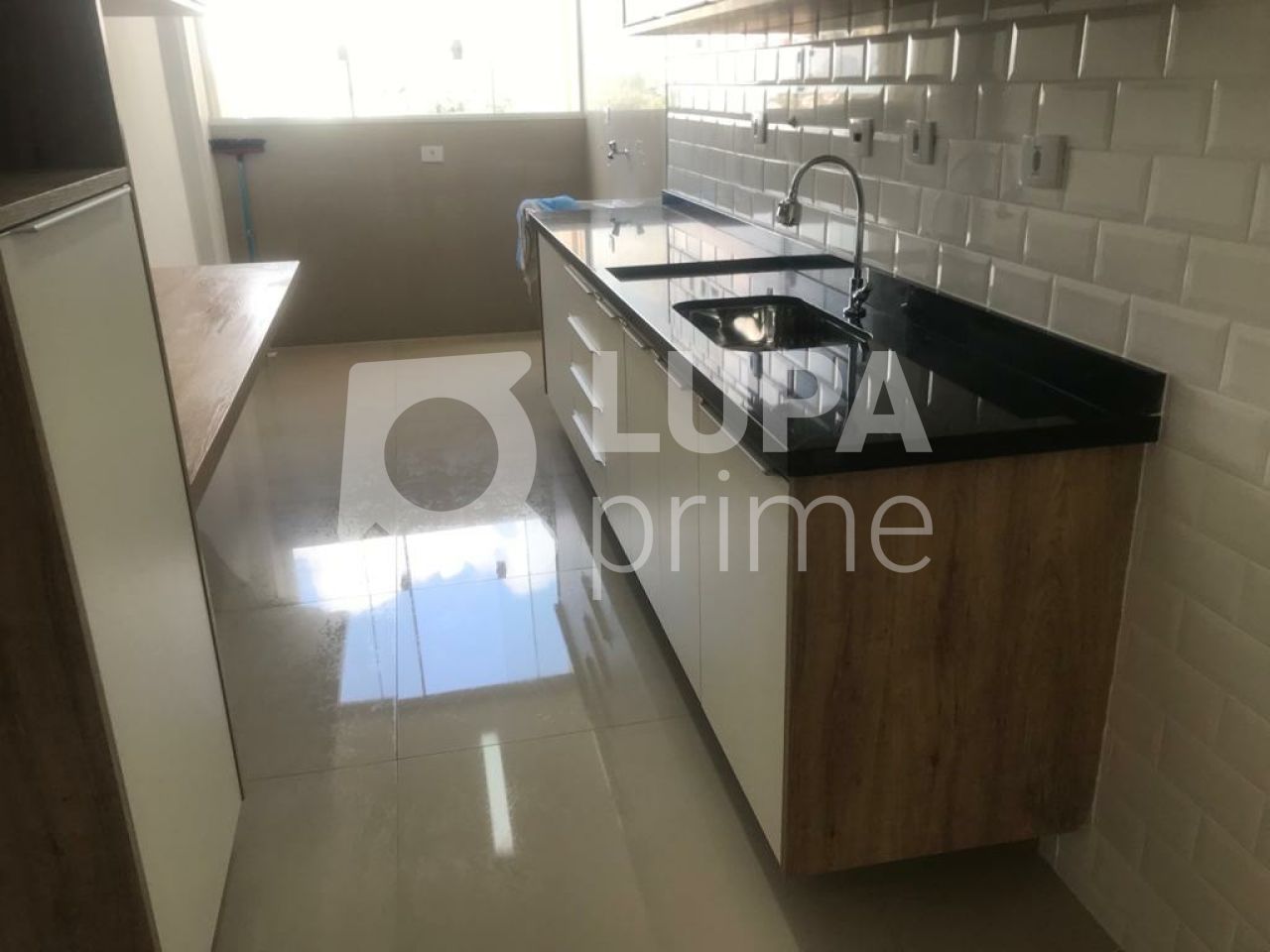 apartamento-venda-sao-paulo-barro-branco-3dormitorios-1suite-1vaga-84m2-LS34165