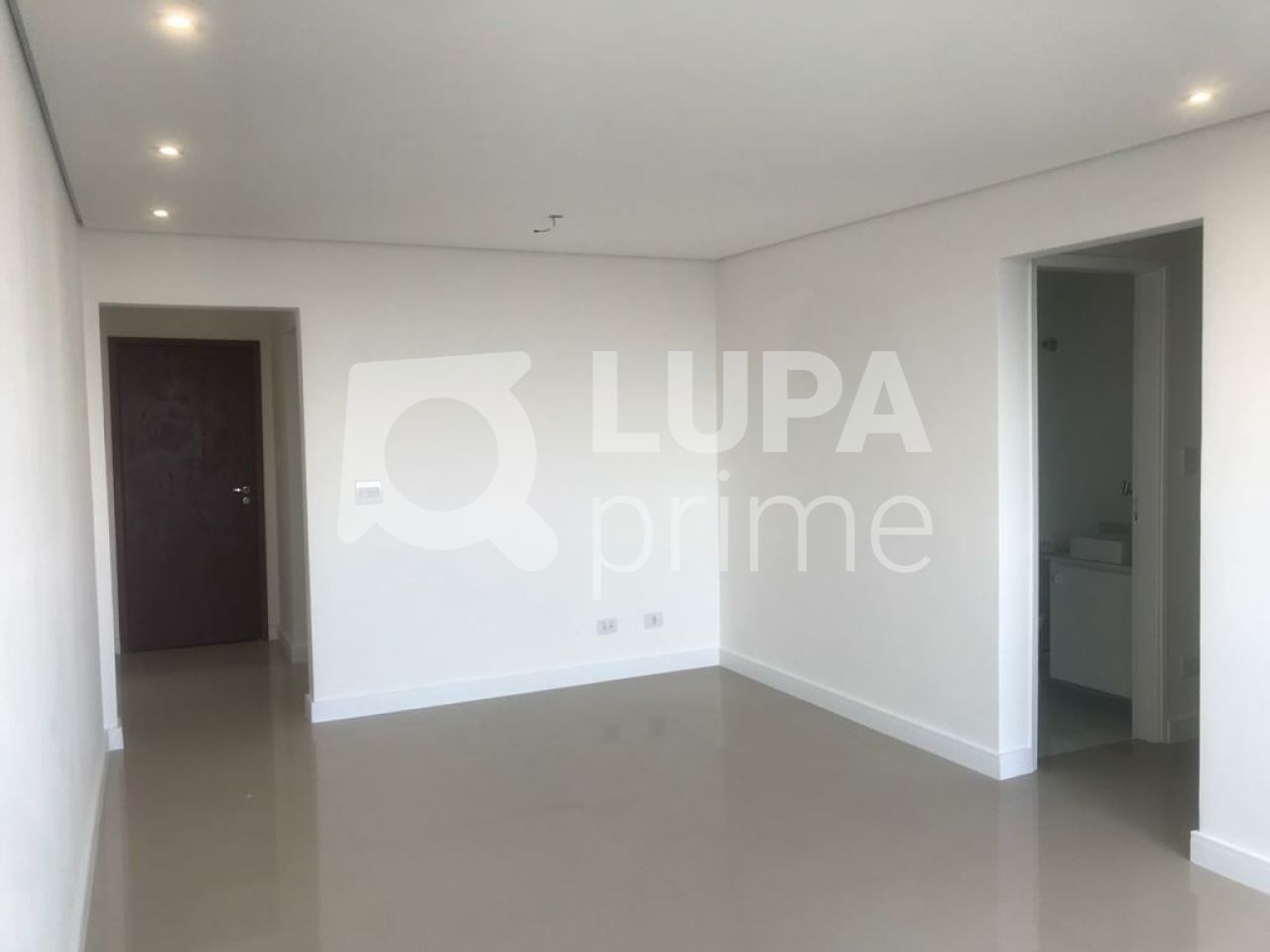 apartamento-venda-sao-paulo-barro-branco-3dormitorios-1suite-1vaga-84m2-LS34165