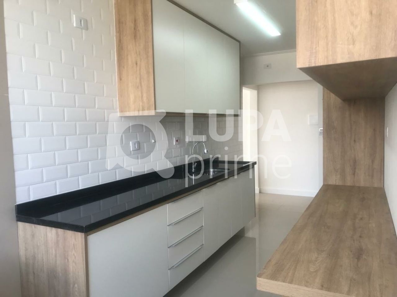 apartamento-venda-sao-paulo-barro-branco-3dormitorios-1suite-1vaga-84m2-LS34165