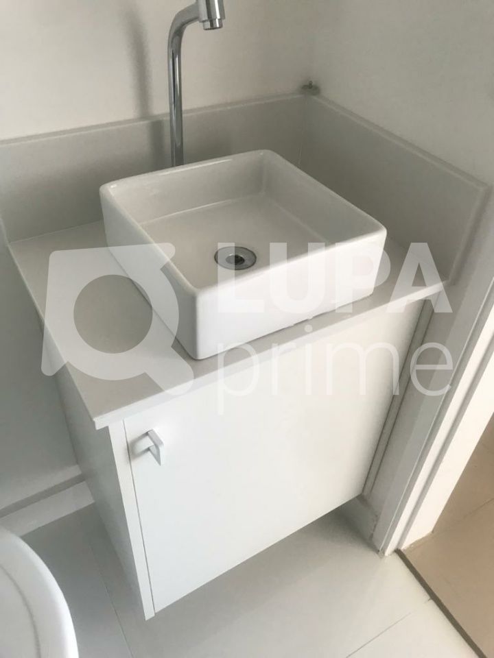 apartamento-venda-sao-paulo-barro-branco-3dormitorios-1suite-1vaga-84m2-LS34165