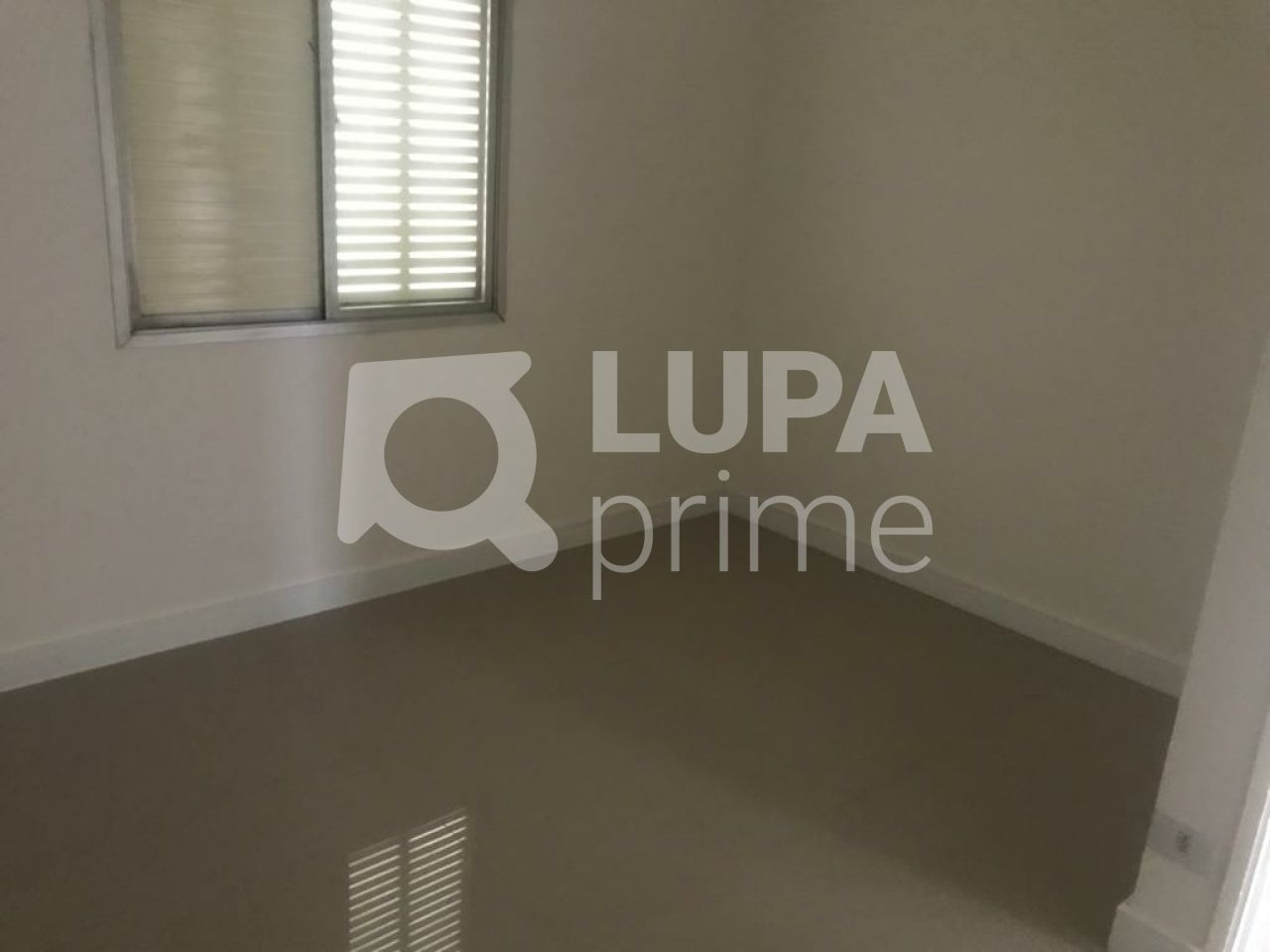 apartamento-venda-sao-paulo-barro-branco-3dormitorios-1suite-1vaga-84m2-LS34165