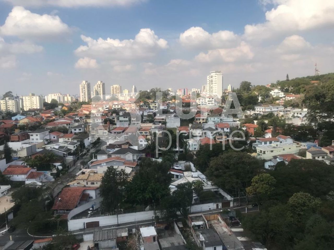 apartamento-venda-sao-paulo-barro-branco-3dormitorios-1suite-1vaga-84m2-LS34165