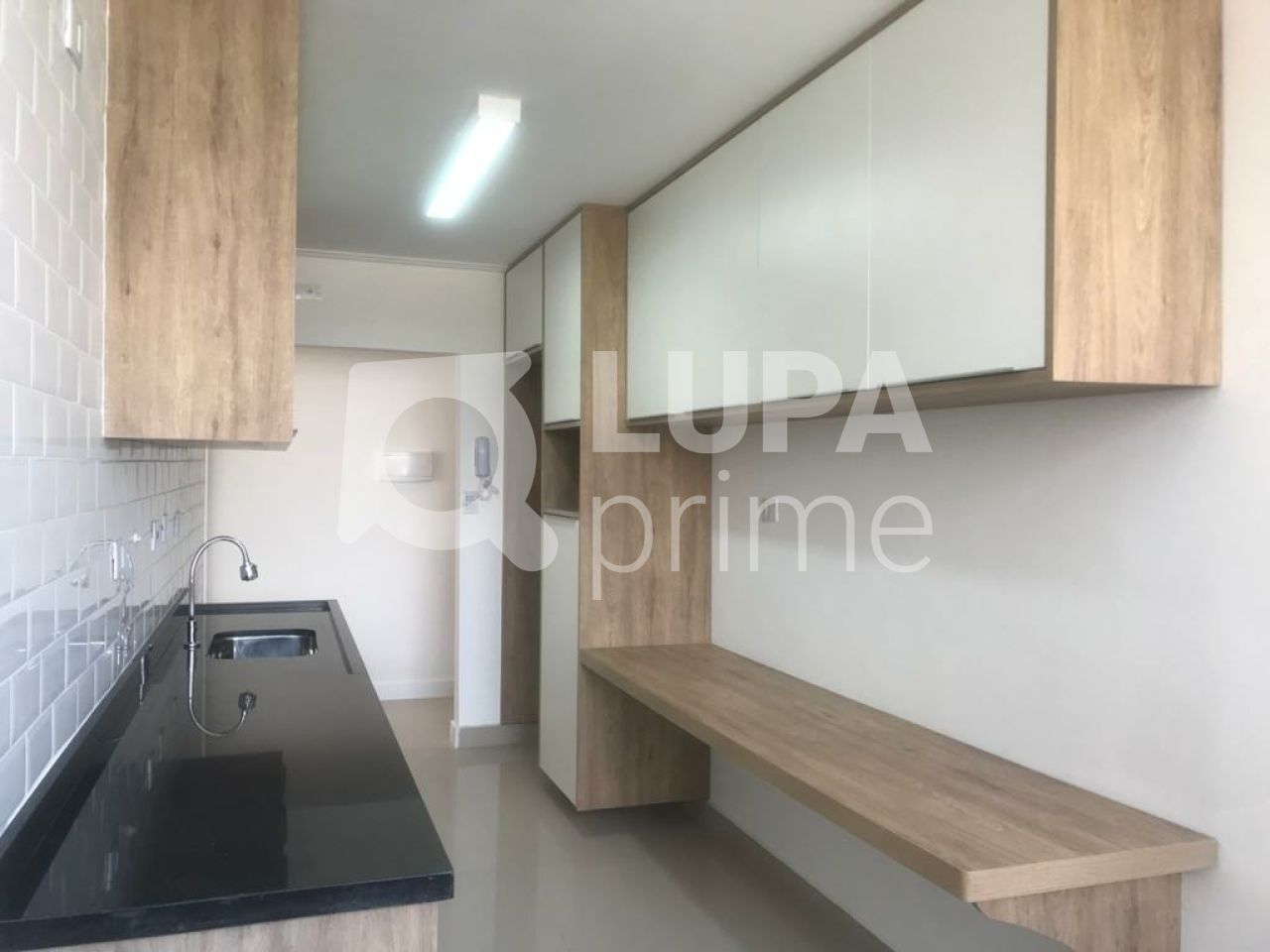 apartamento-venda-sao-paulo-barro-branco-3dormitorios-1suite-1vaga-84m2-LS34166