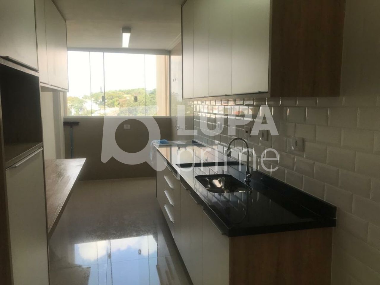 apartamento-venda-sao-paulo-barro-branco-3dormitorios-1suite-1vaga-84m2-LS34166