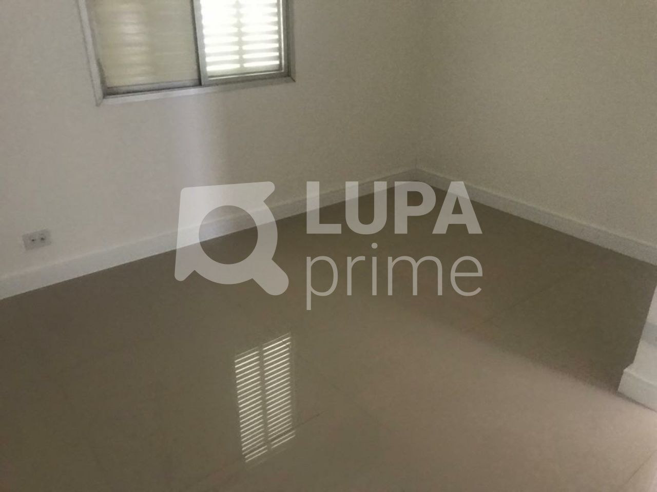 apartamento-venda-sao-paulo-barro-branco-3dormitorios-1suite-1vaga-84m2-LS34166