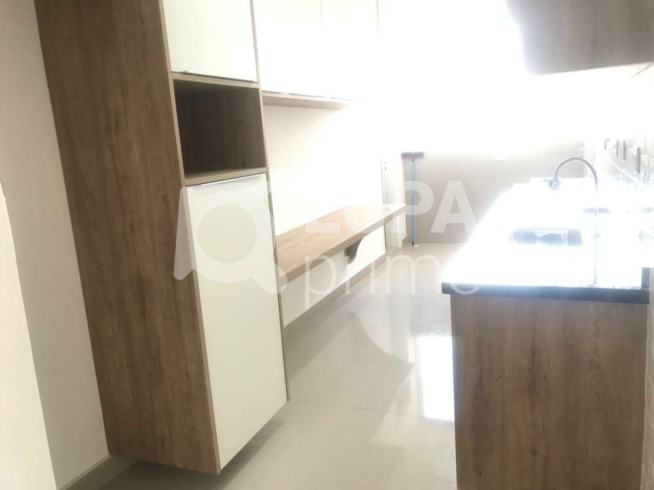 apartamento-venda-sao-paulo-barro-branco-3dormitorios-1suite-1vaga-84m2-LS34166