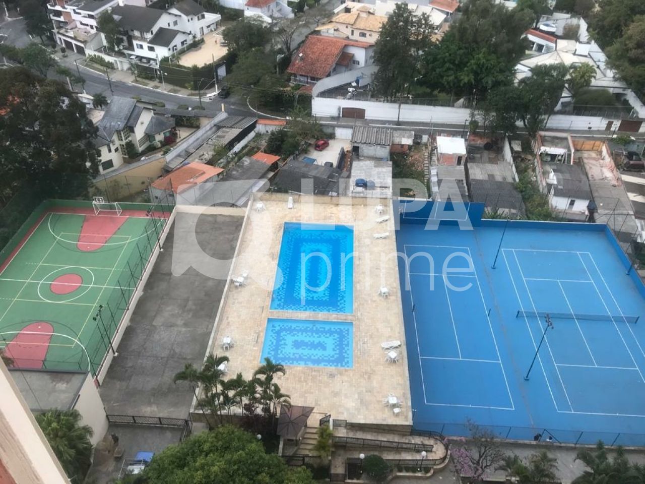 apartamento-venda-sao-paulo-barro-branco-3dormitorios-1suite-1vaga-84m2-LS34166