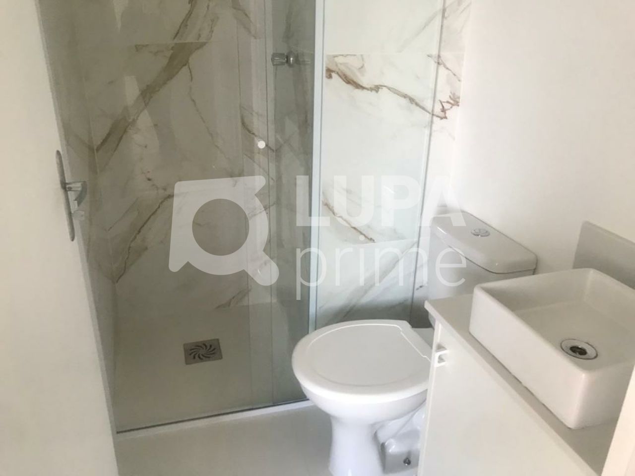 apartamento-venda-sao-paulo-barro-branco-3dormitorios-1suite-1vaga-84m2-LS34166