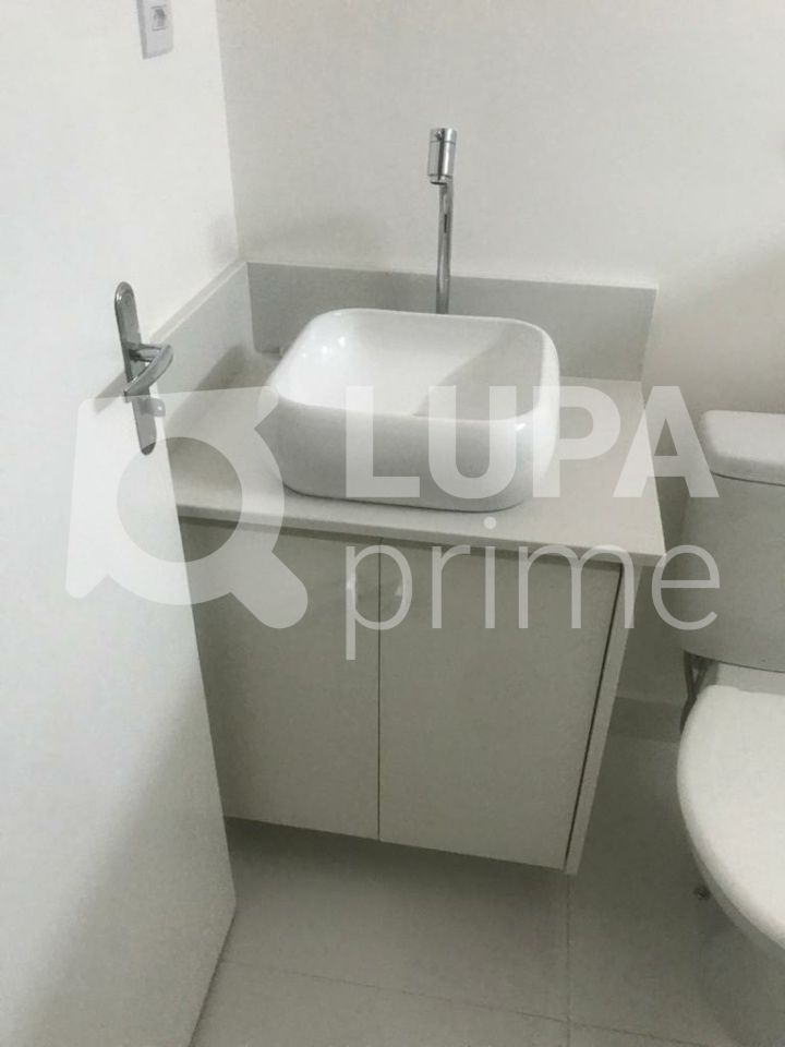 apartamento-venda-sao-paulo-barro-branco-3dormitorios-1suite-1vaga-84m2-LS34166