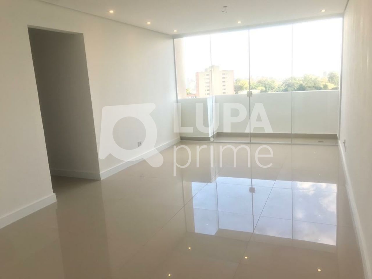 apartamento-venda-sao-paulo-barro-branco-3dormitorios-1suite-1vaga-84m2-LS34166