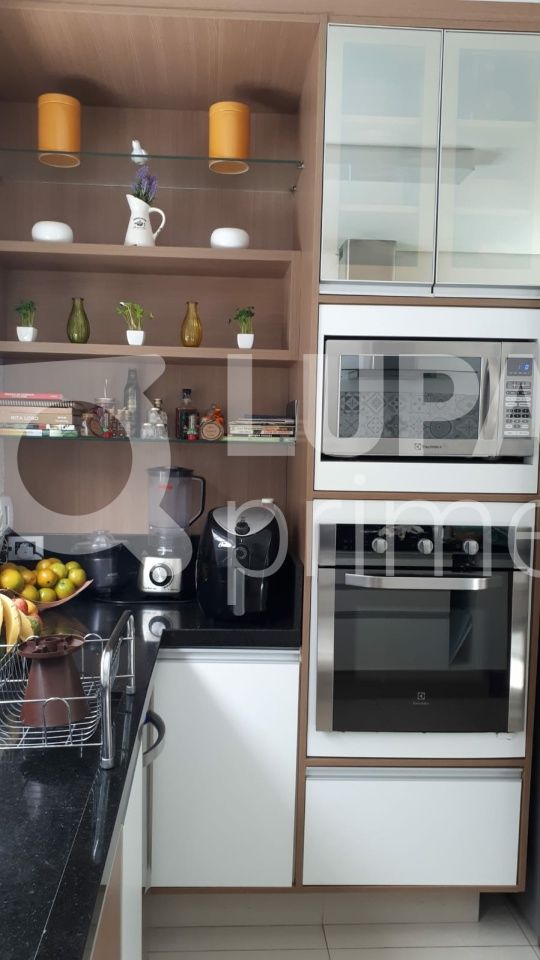 sobrado-venda-sao-paulo-vila-nossa-senhora-do-retiro-3dormitorios-5vagas-146m2-LS34169