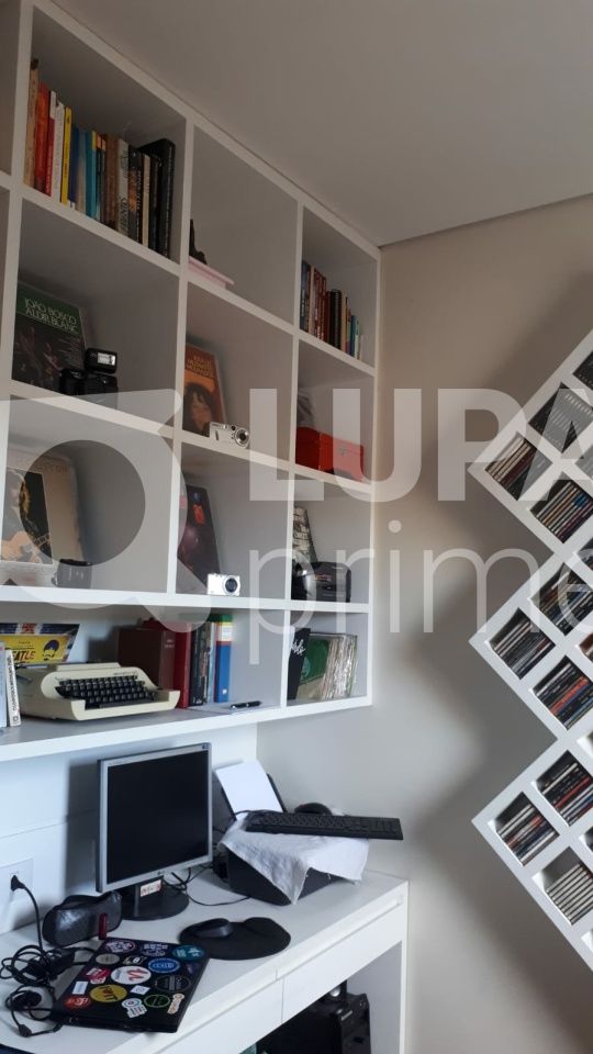 sobrado-venda-sao-paulo-vila-nossa-senhora-do-retiro-3dormitorios-5vagas-146m2-LS34169