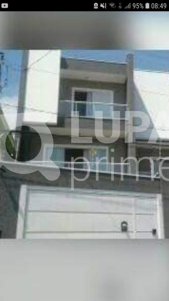 sobrado-venda-sao-paulo-vila-nossa-senhora-do-retiro-3dormitorios-5vagas-146m2-LS34169