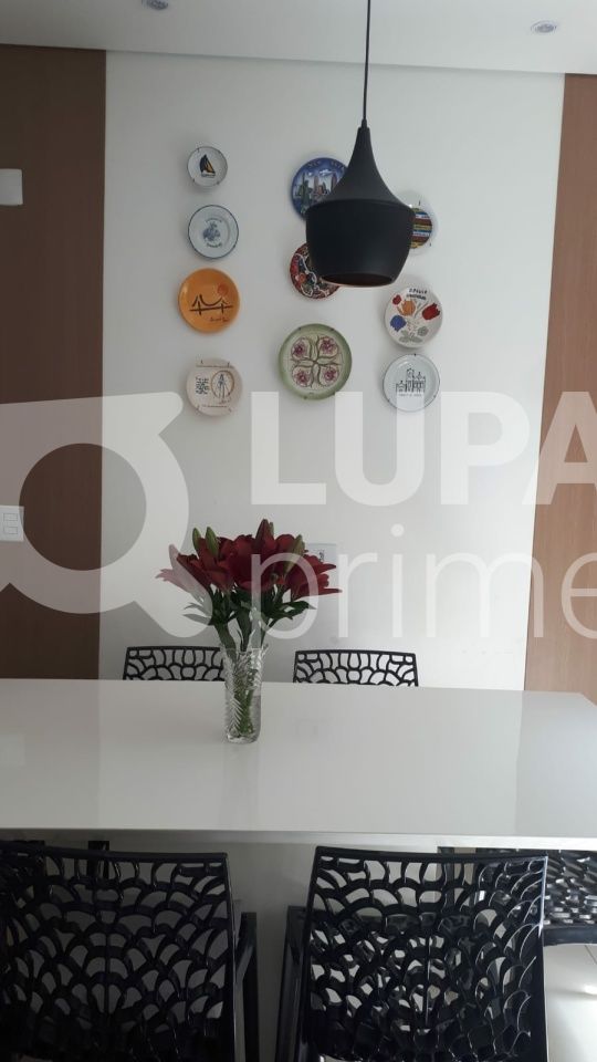 sobrado-venda-sao-paulo-vila-nossa-senhora-do-retiro-3dormitorios-5vagas-146m2-LS34169