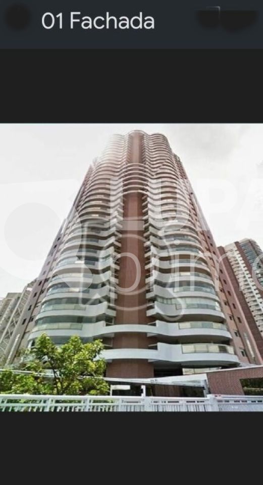 cobertura-venda-sao-paulo-jardim-analia-franco-4dormitorios-4suites-333m2-LS34173