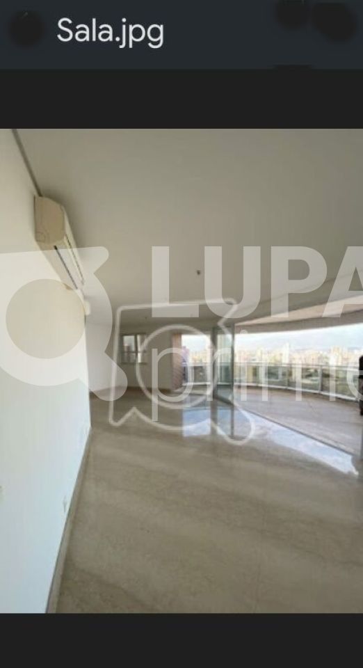 cobertura-venda-sao-paulo-jardim-analia-franco-4dormitorios-4suites-333m2-LS34173